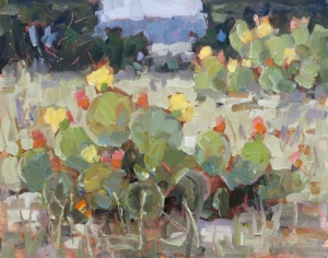 Prickly-Pears-At-Crazy-Lady-web