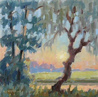 Marsh-Sunrise-8x8-NEW-PAINT-MAIL