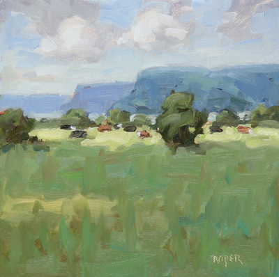 Noon-Napping-On-The-Prairie-WP