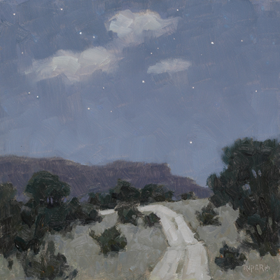 Starry-Starry-Night-8x8-oil-on-panel-WP