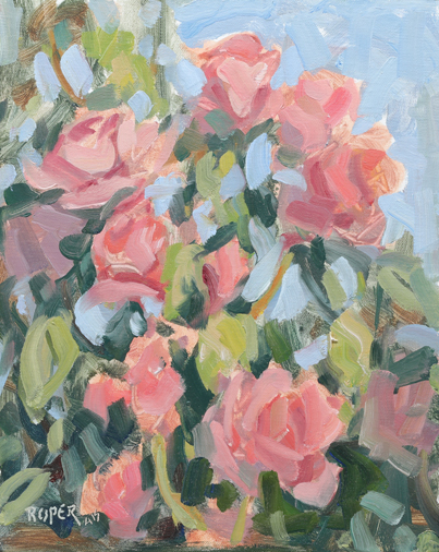 Church-Roses-2-oil-on-linen-WP