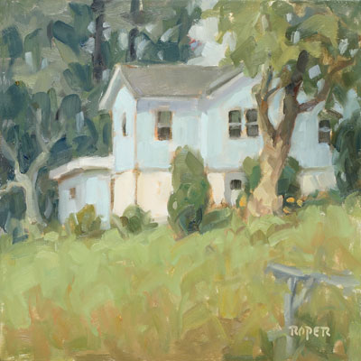 X-Little-Blue-House-8X8
